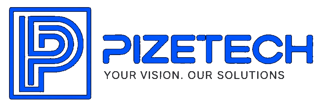 PizeTech