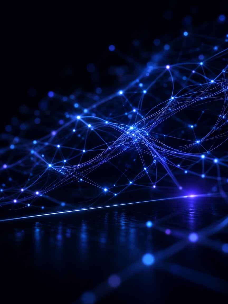 AI Technology